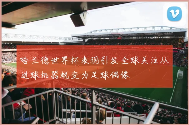 哈兰德世界杯表现引发全球关注从进球机器蜕变为足球偶像