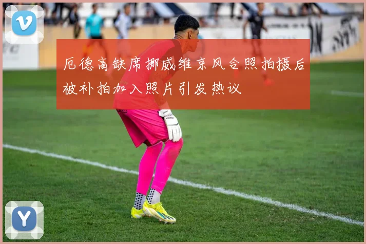 厄德高缺席挪威维京风合照拍摄后被补拍加入照片引发热议
